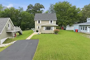 14750 Dewey St, Cedar Lake, IN 46303 - Photo 3