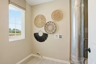 7098 Johnson St, Merrillville, IN 46410 - Photo 17