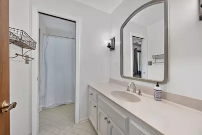 806 W 126th Court, Crown Point, IN 46307 - Photo 31