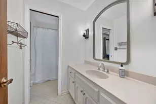 806 W 126th Ct, Crown Point, IN 46307 - Photo 31