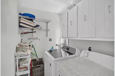 806 W 126th Court, Crown Point, IN 46307 - Photo 21