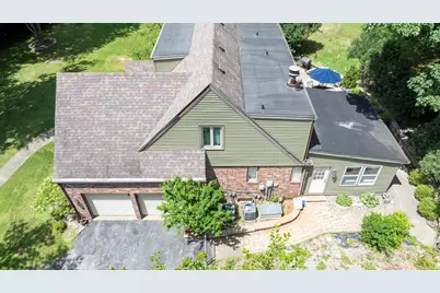 806 W 126th Court, Crown Point, IN 46307 - Photo 41