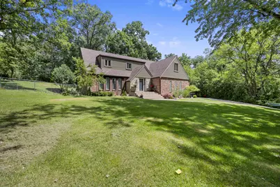 806 W 126th Court, Crown Point, IN 46307 - Photo 37