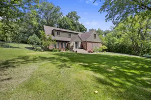 806 W 126th Ct, Crown Point, IN 46307 - Photo 37