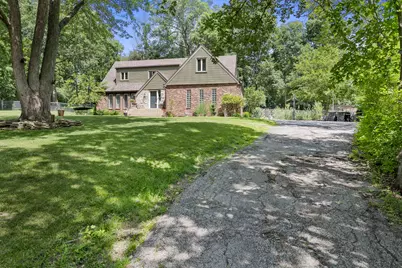 806 W 126th Court, Crown Point, IN 46307 - Photo 43