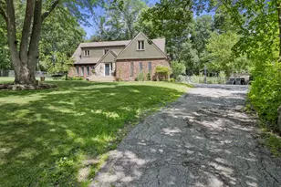 806 W 126th Ct, Crown Point, IN 46307 - Photo 43