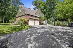 806 W 126th Ct, Crown Point, IN 46307 - Photo 39