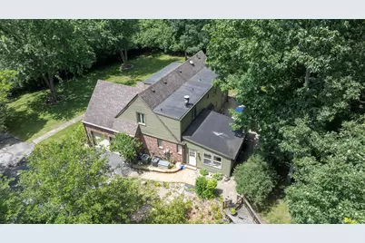 806 W 126th Court, Crown Point, IN 46307 - Photo 45
