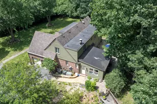 806 W 126th Ct, Crown Point, IN 46307 - Photo 45