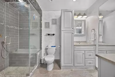 806 W 126th Court, Crown Point, IN 46307 - Photo 27