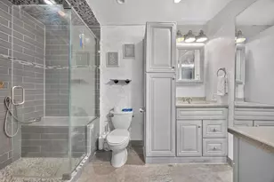 806 W 126th Ct, Crown Point, IN 46307 - Photo 27