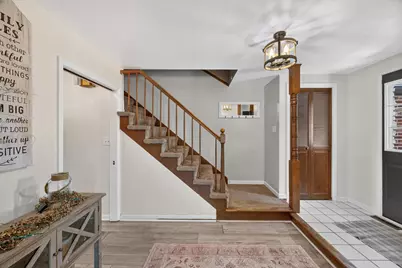 806 W 126th Court, Crown Point, IN 46307 - Photo 19