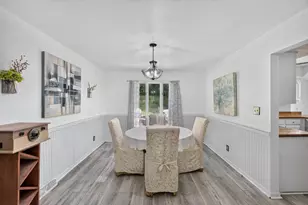 806 W 126th Ct, Crown Point, IN 46307 - Photo 15
