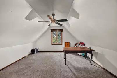 806 W 126th Court, Crown Point, IN 46307 - Photo 25