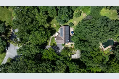 806 W 126th Court, Crown Point, IN 46307 - Photo 47