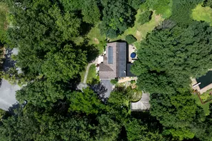806 W 126th Ct, Crown Point, IN 46307 - Photo 47