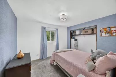 806 W 126th Court, Crown Point, IN 46307 - Photo 29