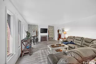 806 W 126th Ct, Crown Point, IN 46307 - Photo 17