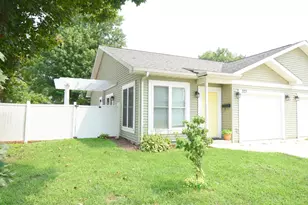 701-703 N College Ave, Rensselaer, IN 47978 - Photo 5