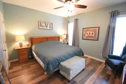 701-703 N College Avenue, Rensselaer, IN 47978 - Photo 25