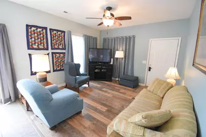 701-703 N College Avenue, Rensselaer, IN 47978 - Photo 17