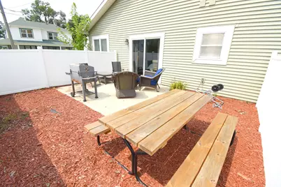701-703 N College Avenue, Rensselaer, IN 47978 - Photo 13