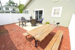 701-703 N College Ave, Rensselaer, IN 47978 - Photo 13