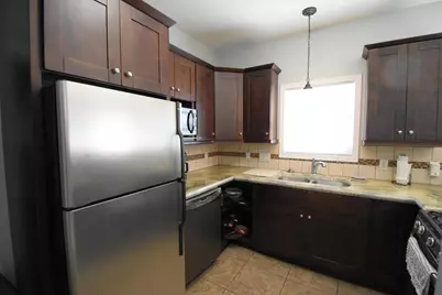 701-703 N College Avenue, Rensselaer, IN 47978 - Photo 19