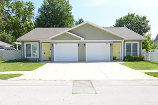 701-703 N College Ave, Rensselaer, IN 47978 - Photo 3