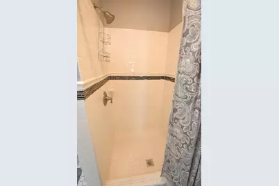 701-703 N College Avenue, Rensselaer, IN 47978 - Photo 23