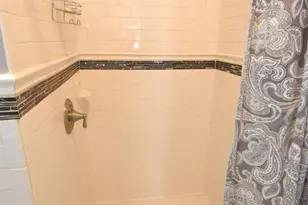 701-703 N College Ave, Rensselaer, IN 47978 - Photo 23