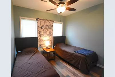 701-703 N College Avenue, Rensselaer, IN 47978 - Photo 27