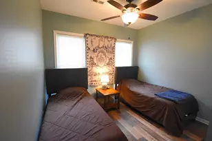 701-703 N College Ave, Rensselaer, IN 47978 - Photo 27