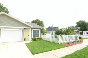 701-703 N College Ave, Rensselaer, IN 47978 - Photo 7
