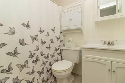 210 Clinton Street #A, Lowell, IN 46356 - Photo 13