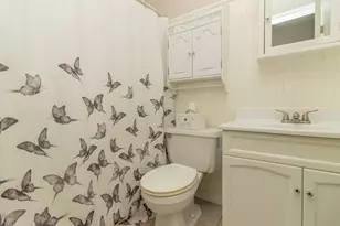 210 Clinton St, Lowell, IN 46356 - Photo 13