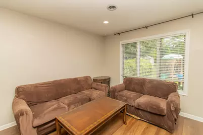 210 Clinton Street #A, Lowell, IN 46356 - Photo 9