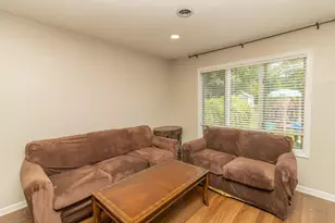 210 Clinton St, Lowell, IN 46356 - Photo 9