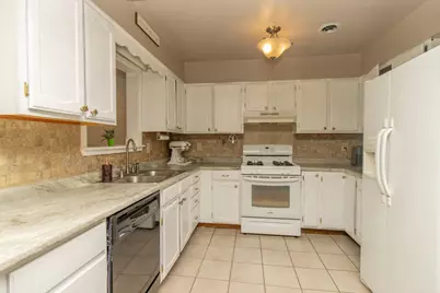 210 Clinton Street #A, Lowell, IN 46356 - Photo 5