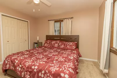 210 Clinton Street #A, Lowell, IN 46356 - Photo 15