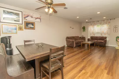 210 Clinton Street #A, Lowell, IN 46356 - Photo 3