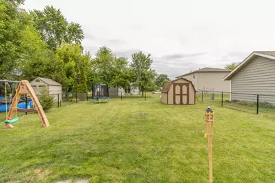 210 Clinton Street #A, Lowell, IN 46356 - Photo 21