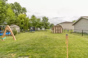 210 Clinton St, Lowell, IN 46356 - Photo 21