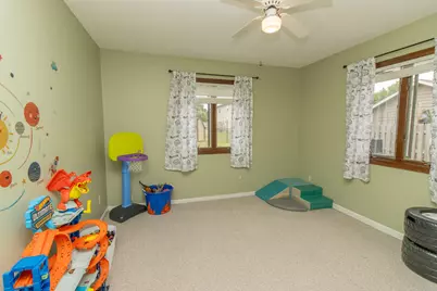 210 Clinton Street #A, Lowell, IN 46356 - Photo 17