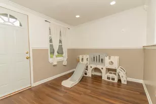 210 Clinton St, Lowell, IN 46356 - Photo 11