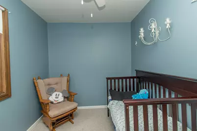210 Clinton Street #A, Lowell, IN 46356 - Photo 19