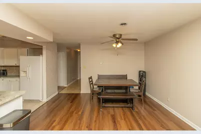 210 Clinton Street #A, Lowell, IN 46356 - Photo 7