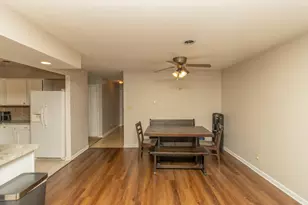 210 Clinton St, Lowell, IN 46356 - Photo 7