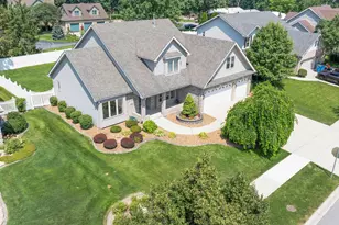 3170 Maryann Ln, Dyer, IN 46311 - Photo 5