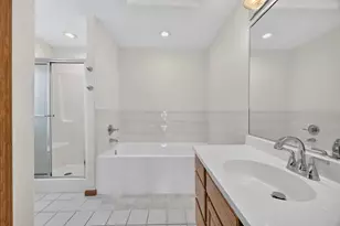 3170 Maryann Ln, Dyer, IN 46311 - Photo 27